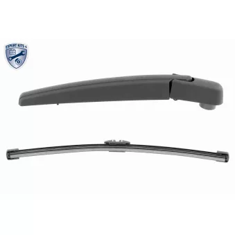 Kit de bras d'essuie-glace, nettoyage des vitres VAICO V22-0562