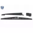 Kit de bras d'essuie-glace, nettoyage des vitres VAICO V22-0564 - Visuel 1