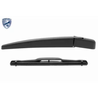Kit de bras d'essuie-glace, nettoyage des vitres VAICO V22-0568