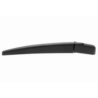Bras d'essuie-glace, nettoyage des vitres VAICO V22-0569