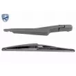Kit de bras d'essuie-glace, nettoyage des vitres VAICO V22-0570 - Visuel 1