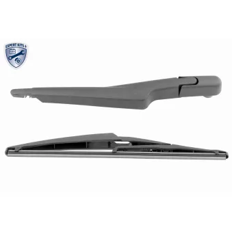 Kit de bras d'essuie-glace, nettoyage des vitres VAICO V22-0570