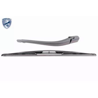 Kit de bras d'essuie-glace, nettoyage des vitres VAICO V22-0572