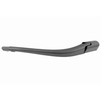 Bras d'essuie-glace, nettoyage des vitres VAICO V22-0573