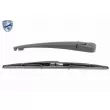 Kit de bras d'essuie-glace, nettoyage des vitres VAICO V22-0574 - Visuel 1