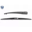 Kit de bras d'essuie-glace, nettoyage des vitres VAICO V22-0576 - Visuel 1