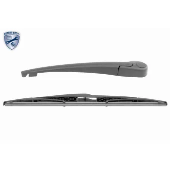 Kit de bras d'essuie-glace, nettoyage des vitres VAICO V22-0576