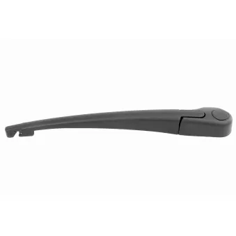 Bras d'essuie-glace, nettoyage des vitres VAICO V22-0577