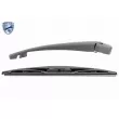 Kit de bras d'essuie-glace, nettoyage des vitres VAICO V22-0578 - Visuel 1