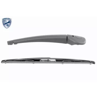 Kit de bras d'essuie-glace, nettoyage des vitres VAICO V22-0584