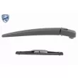 Kit de bras d'essuie-glace, nettoyage des vitres VAICO V22-0586 - Visuel 1