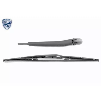 Kit de bras d'essuie-glace, nettoyage des vitres VAICO V22-0592