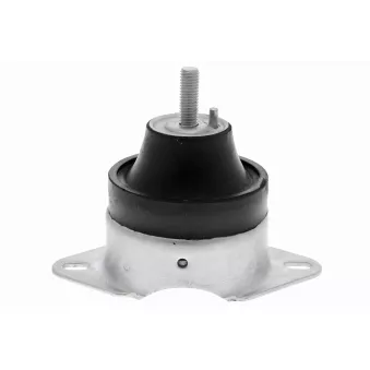 Support moteur avant droit VAICO V22-0594