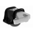 Support moteur avant droit VAICO V22-0595 - Visuel 1