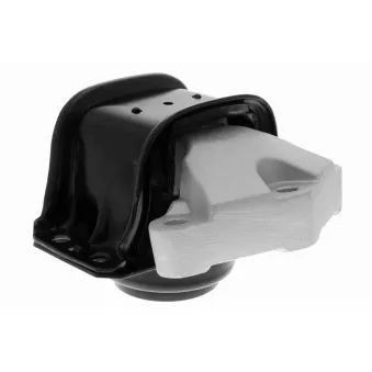 Support moteur avant droit VAICO V22-0595