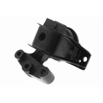Support moteur VAICO V22-0596