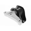 Support moteur avant droit VAICO V22-0597 - Visuel 1