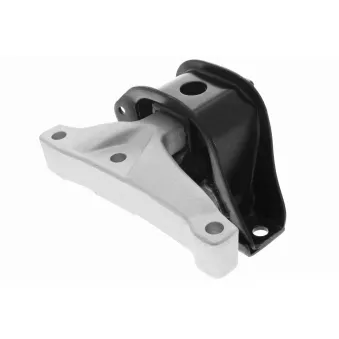 Support moteur avant droit VAICO V22-0597