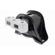 Support moteur VAICO V22-0598 - Visuel 1