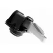 Support moteur avant droit VAICO V22-0599 - Visuel 1