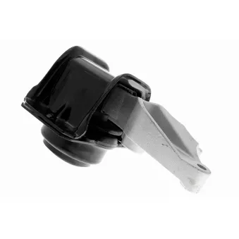 Support moteur avant droit VAICO V22-0599