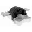 Support moteur avant droit VAICO V22-0600 - Visuel 1