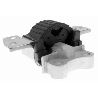 Support moteur avant droit VAICO V22-0600