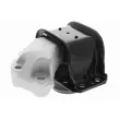 Support moteur avant droit VAICO V22-0602 - Visuel 1