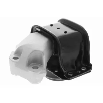 Support moteur avant droit VAICO V22-0602