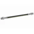 Flexible de frein VAICO V22-0607 - Visuel 1