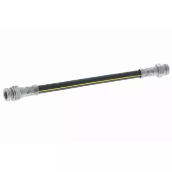 Flexible de frein VAICO V22-0607