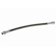 Flexible de frein VAICO V22-0613 - Visuel 1