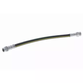 Flexible de frein VAICO V22-0613