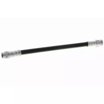 Flexible de frein VAICO V22-0616