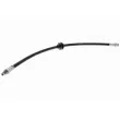 Flexible de frein VAICO V22-0617 - Visuel 1