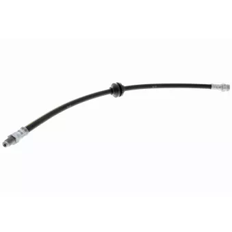 Flexible de frein VAICO V22-0617