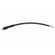 Flexible de frein VAICO V22-0618 - Visuel 1