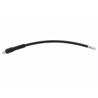 Flexible de frein VAICO V22-0618
