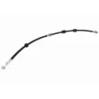 Flexible de frein VAICO V22-0619 - Visuel 1