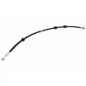 Flexible de frein VAICO V22-0619