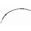 Flexible de frein VAICO V22-0620 - Visuel 1