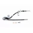 Flexible de frein VAICO V22-0621 - Visuel 1