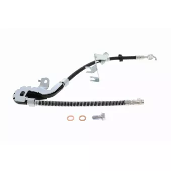 Flexible de frein VAICO V22-0621