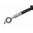 Flexible de frein VAICO V22-0621 - Visuel 3