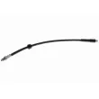 Flexible de frein VAICO V22-0624 - Visuel 1
