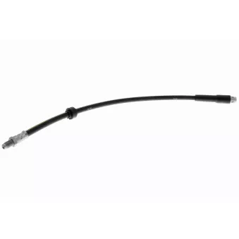 Flexible de frein VAICO V22-0624