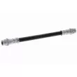 Flexible de frein VAICO V22-0625 - Visuel 1