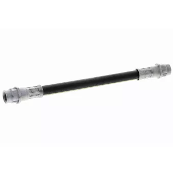 Flexible de frein VAICO V22-0625