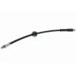 Flexible de frein VAICO V22-0627 - Visuel 1