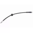 Flexible de frein VAICO V22-0628 - Visuel 1